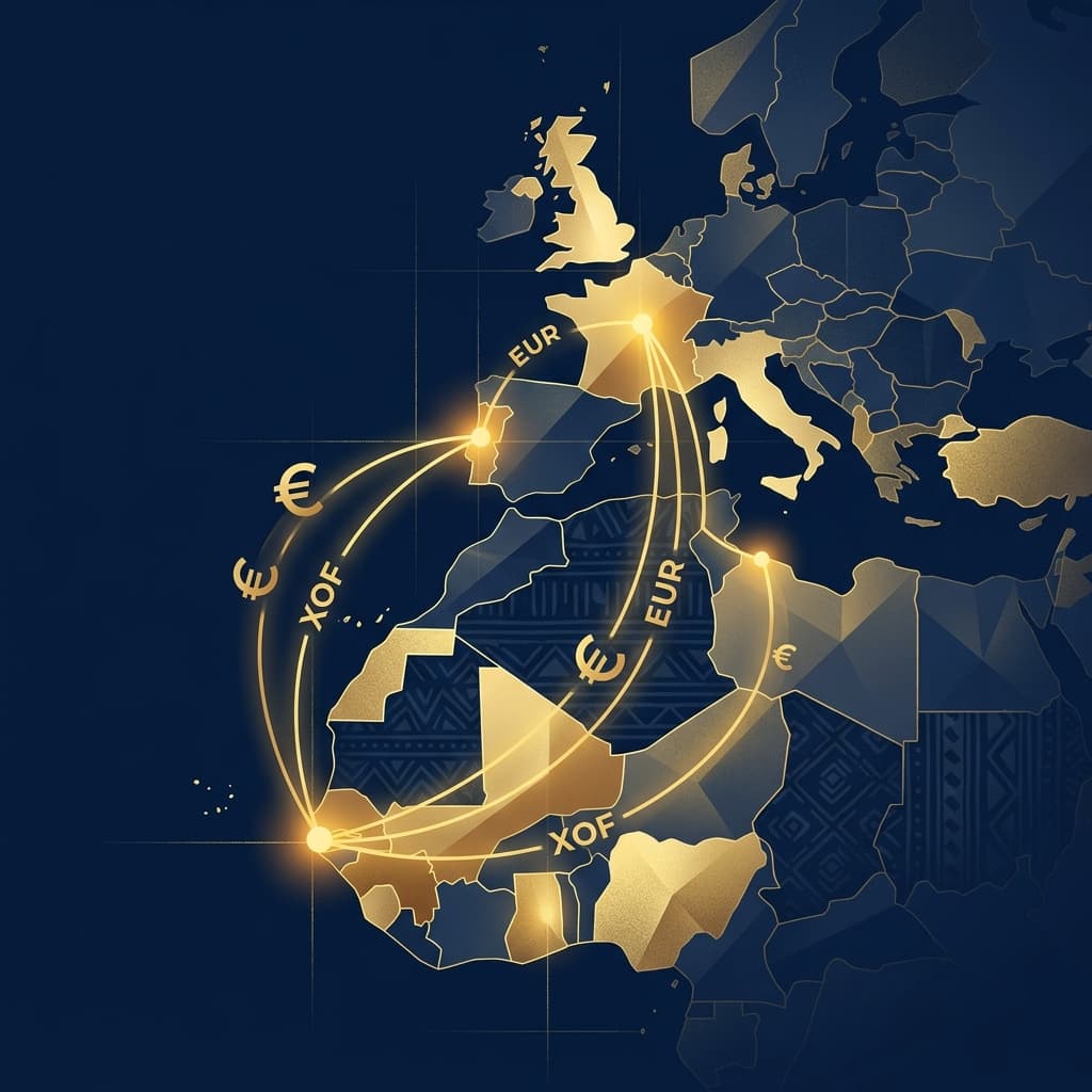 Remittances